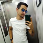 Emre