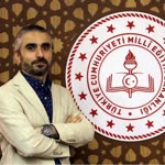 Cem
