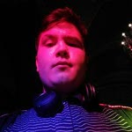 Burak