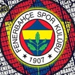 Melih