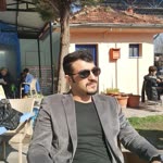 Halil