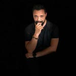 Serkan