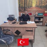 Sefer