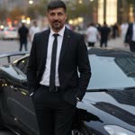 Cengiz