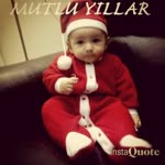 Ayhan