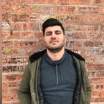 Volkan