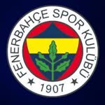 Efe