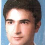 Yasin