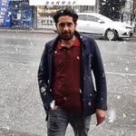 Ömer