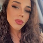 Merve