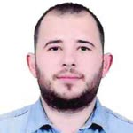 Mersin
