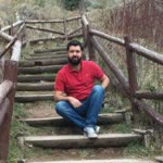 Hasan