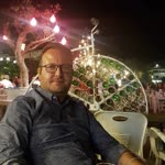 İlker
