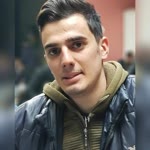 İsmail