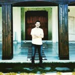Burak