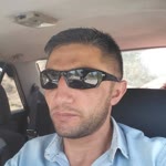 Bedrettin