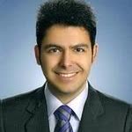 Emre