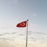 Samet