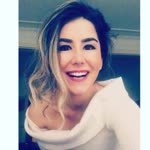 Ezgi