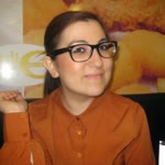 Tuğba