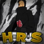 Tr Herus