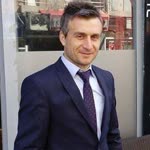 Ahmet
