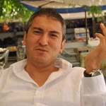 Ferhat