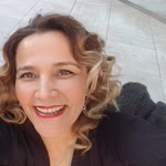 Hediye