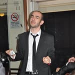 Cem