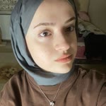 Esma