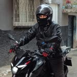 Mahmut