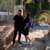 Halil