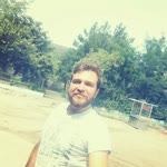 Dursun