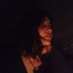 Elif