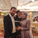 Fatma