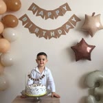 Erdi
