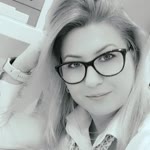 Esra