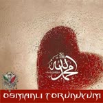 Burak