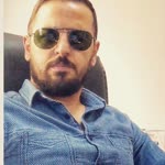 Uğur