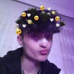 Bilal