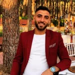 Serkan
