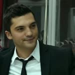Ferhat