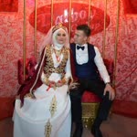 Hatice