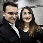 Emine
