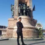 Ahmet