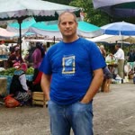 Cüneyt