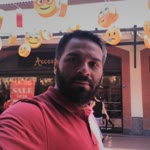 Bilal