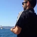 Refik