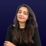 Semra