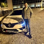 Şerafettin